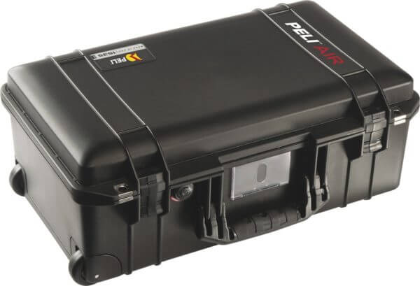 Peli 1535 Air Case